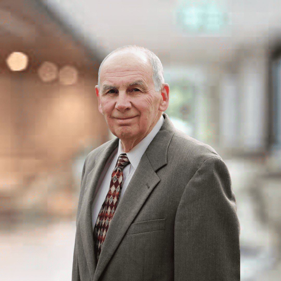 James Celio