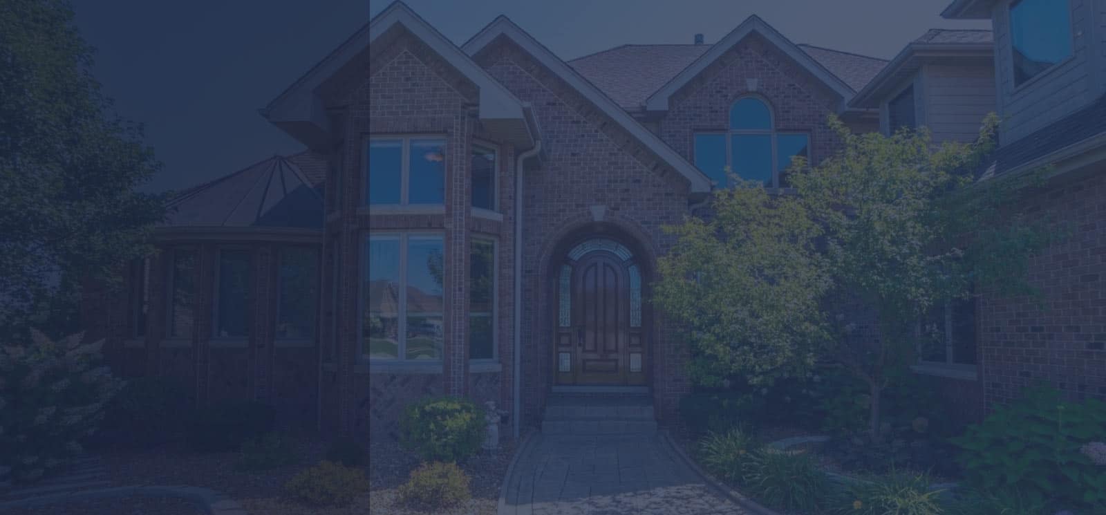 Northwest Indiana & Central IL Realtor McColly Real Estate