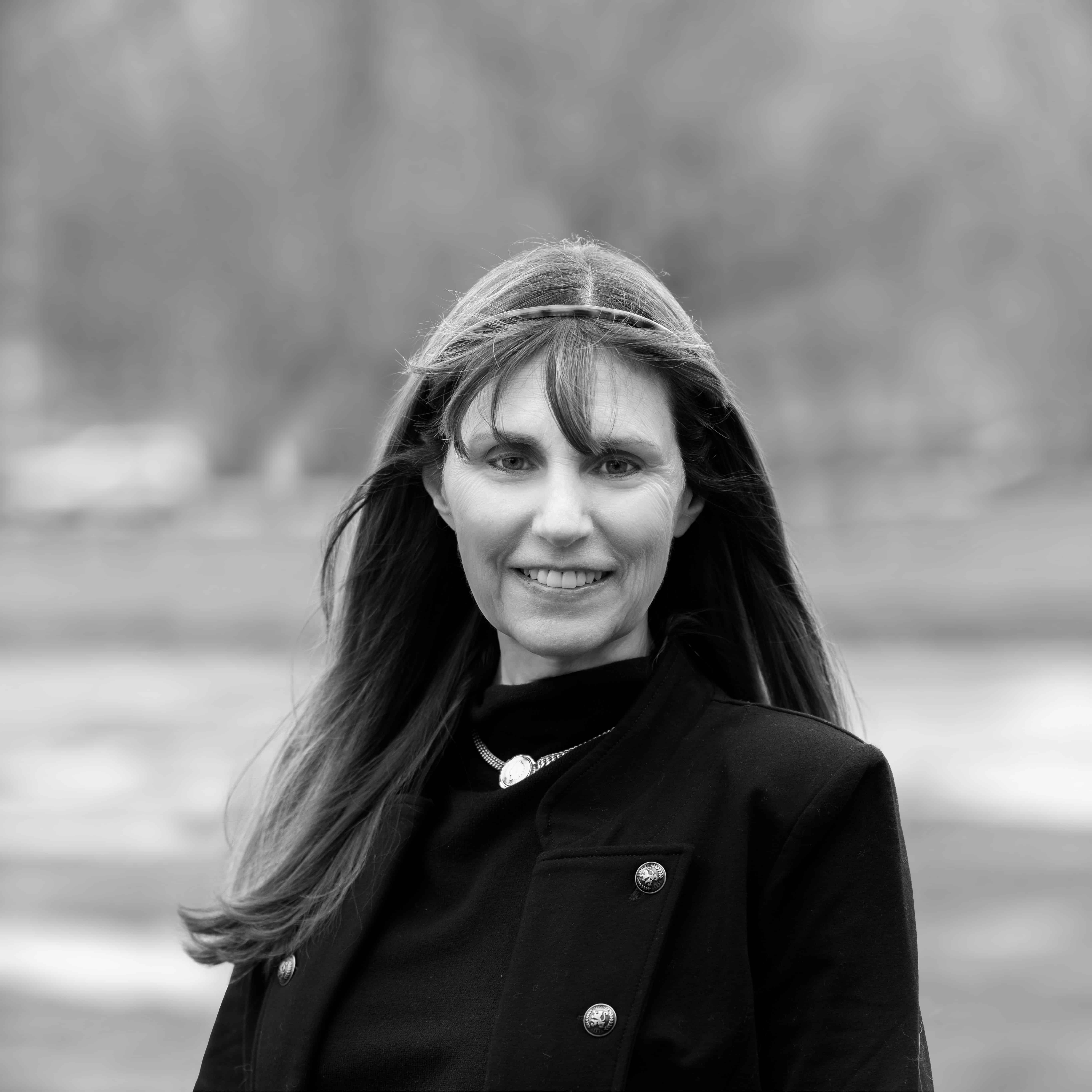 Sara Cohen Advisors Living MA Real Estate