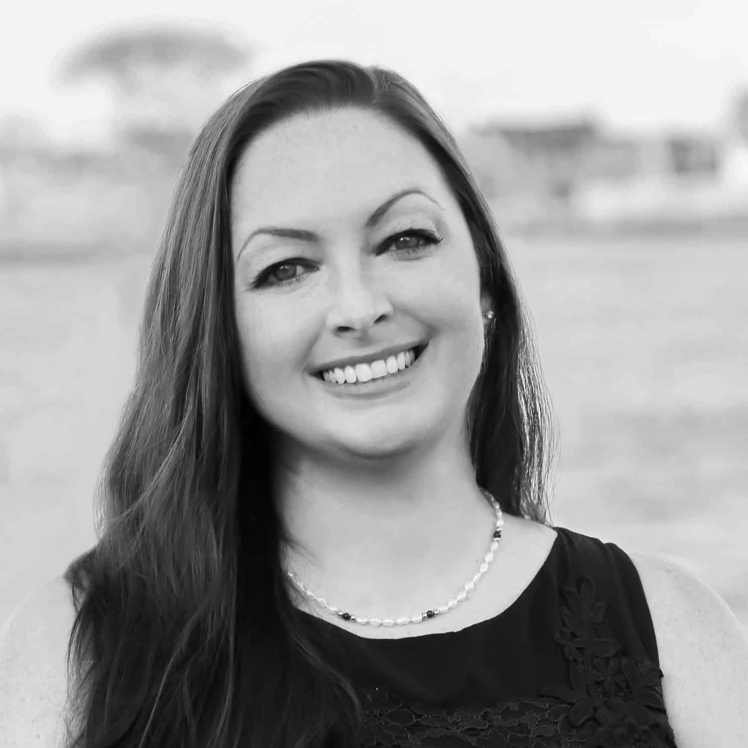 Hilary Williams, Residential Real Estate Advisor AdvisorsLiving