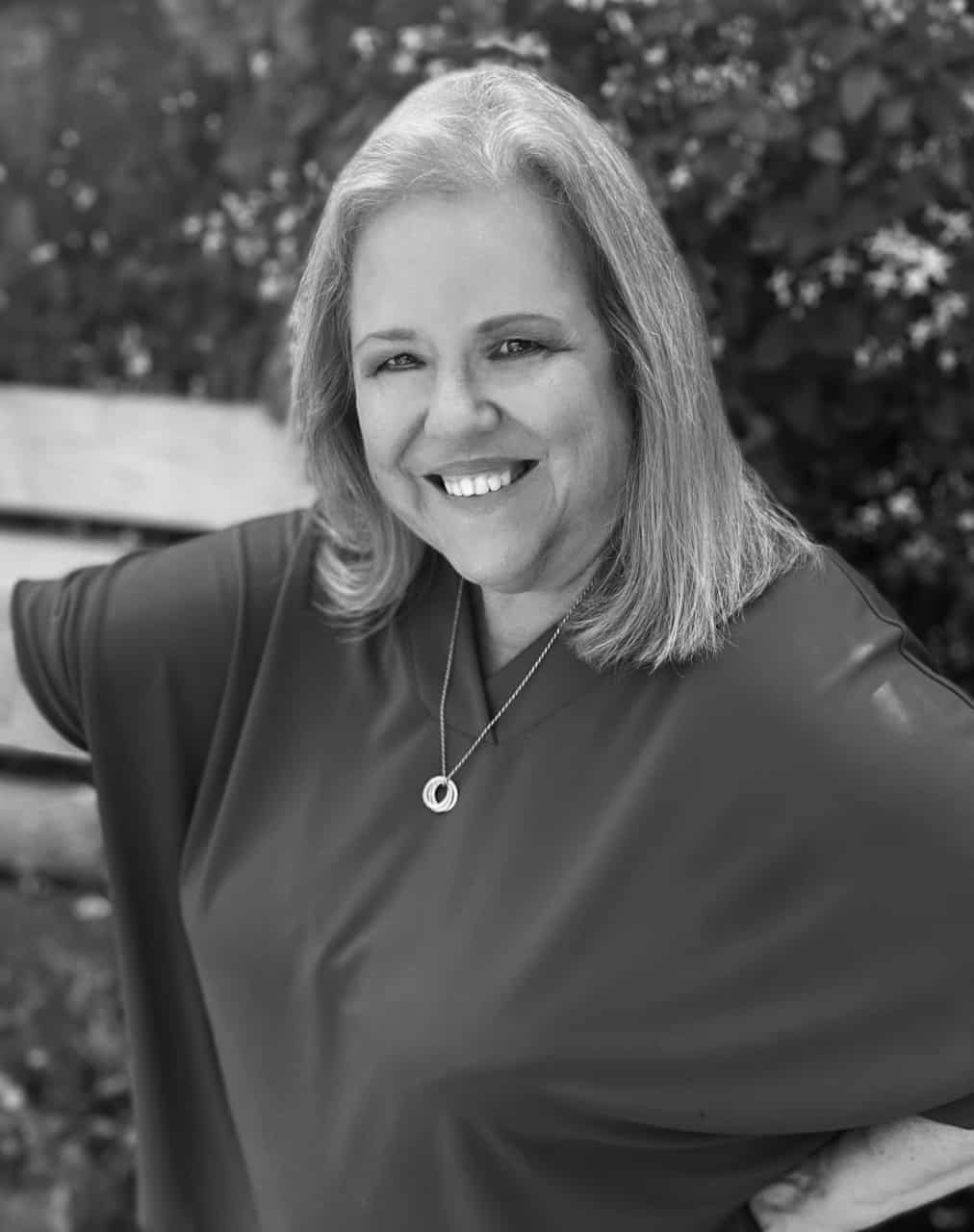 Janice Burke | Advisors Living | MA Realtor