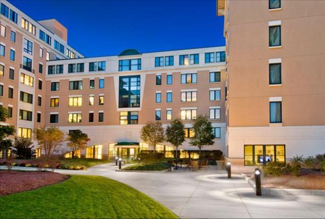 Boston Luxury Apartments Boston Luxury Rentals MyBostonApartment Best 1 Bedroom Apartments In Cambridge Ma Ideas Boston Luxury Apartments Boston Luxury Rentals MyBostonApartment Best 1 Bedroom Apartments In Cambridge Ma Ideas