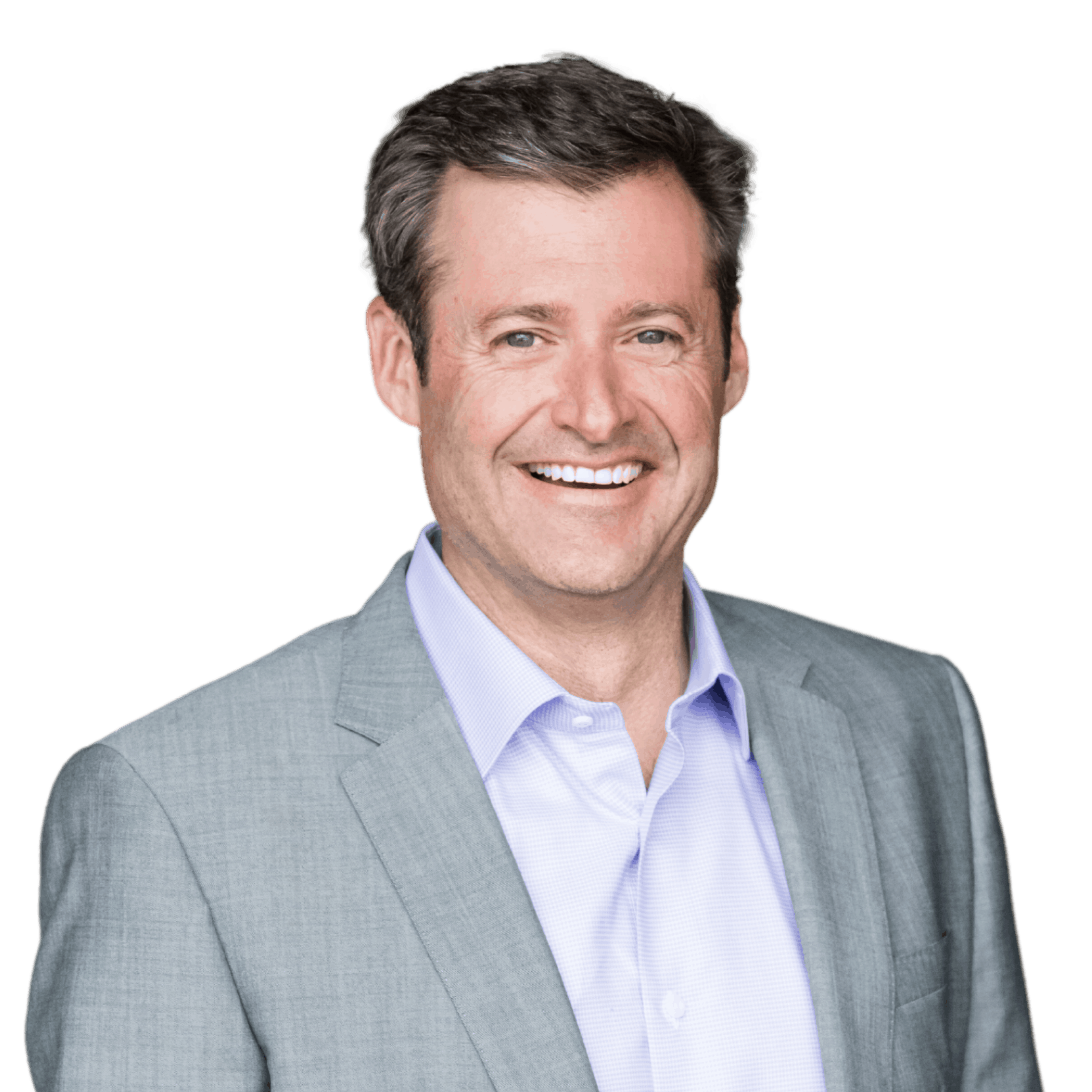 Todd Narlinger