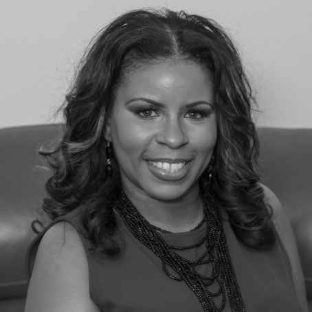 Velecia Williams