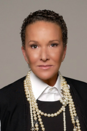 Joyce Lebedew