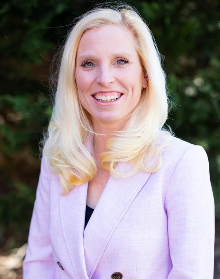 Sara McGee
