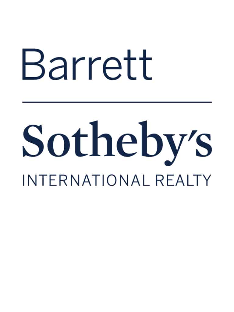 The Edwards Realty Team