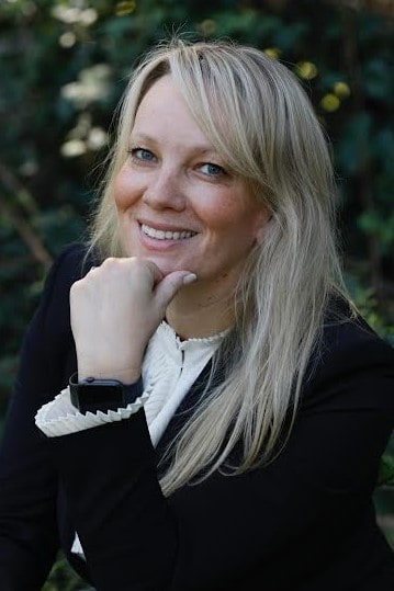 Lucie Husak