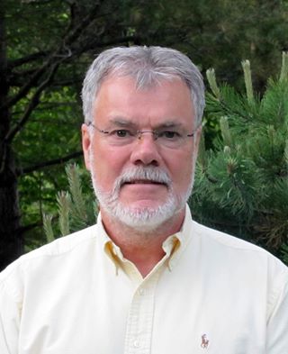 Philip Waller