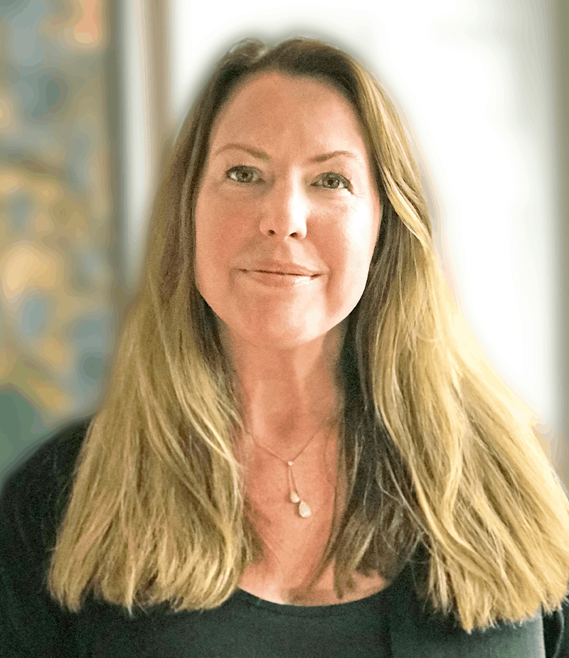 Claire Boland