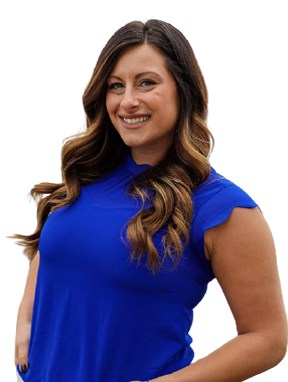 Melissa Averill