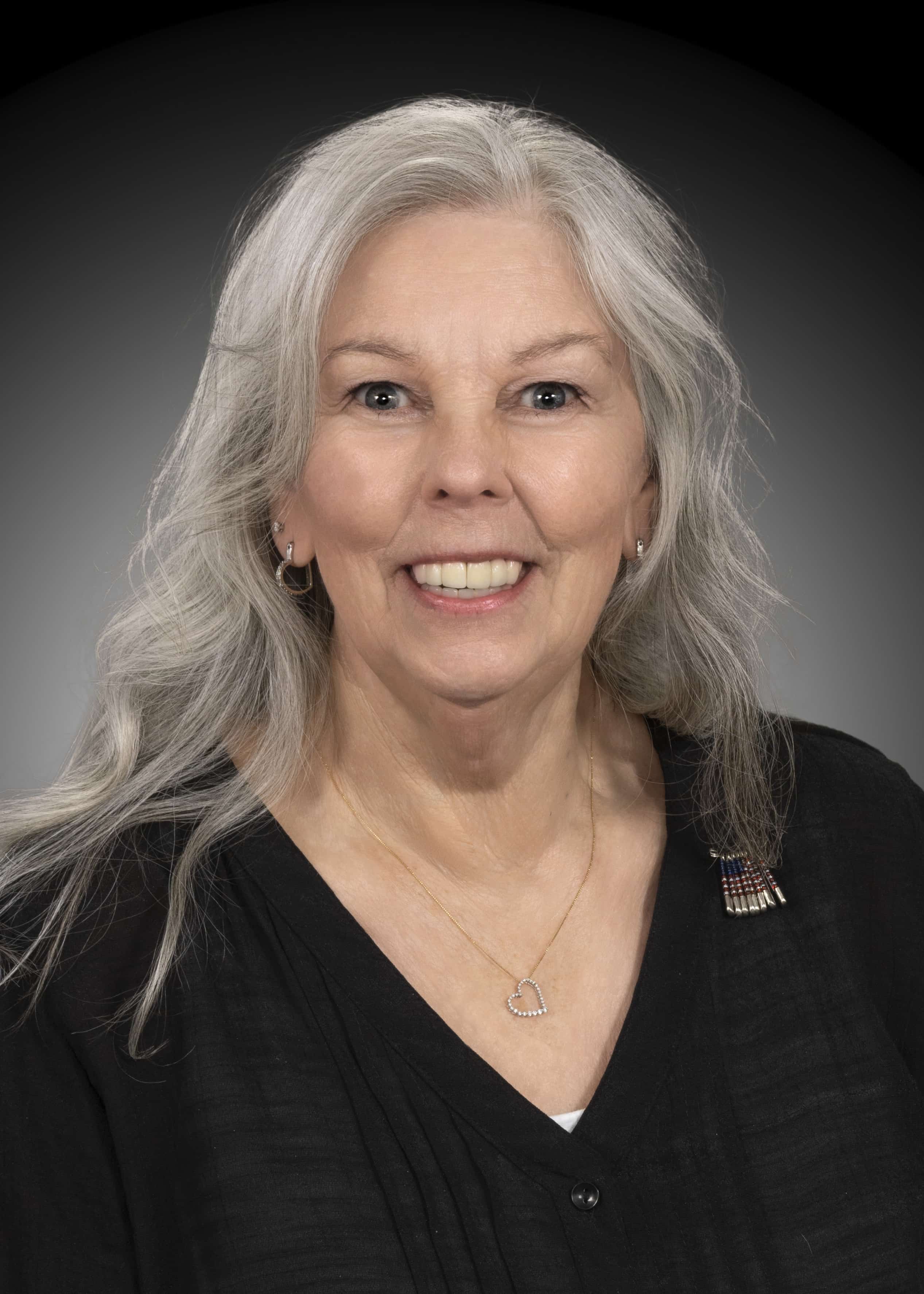 Jeanette Brunot