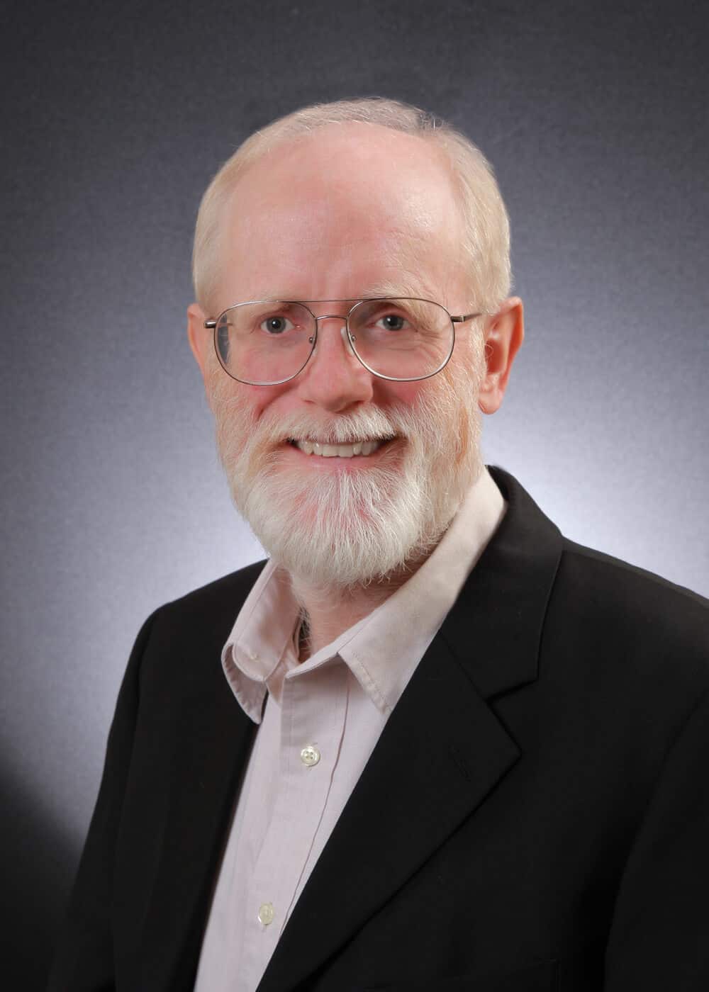John Senechal