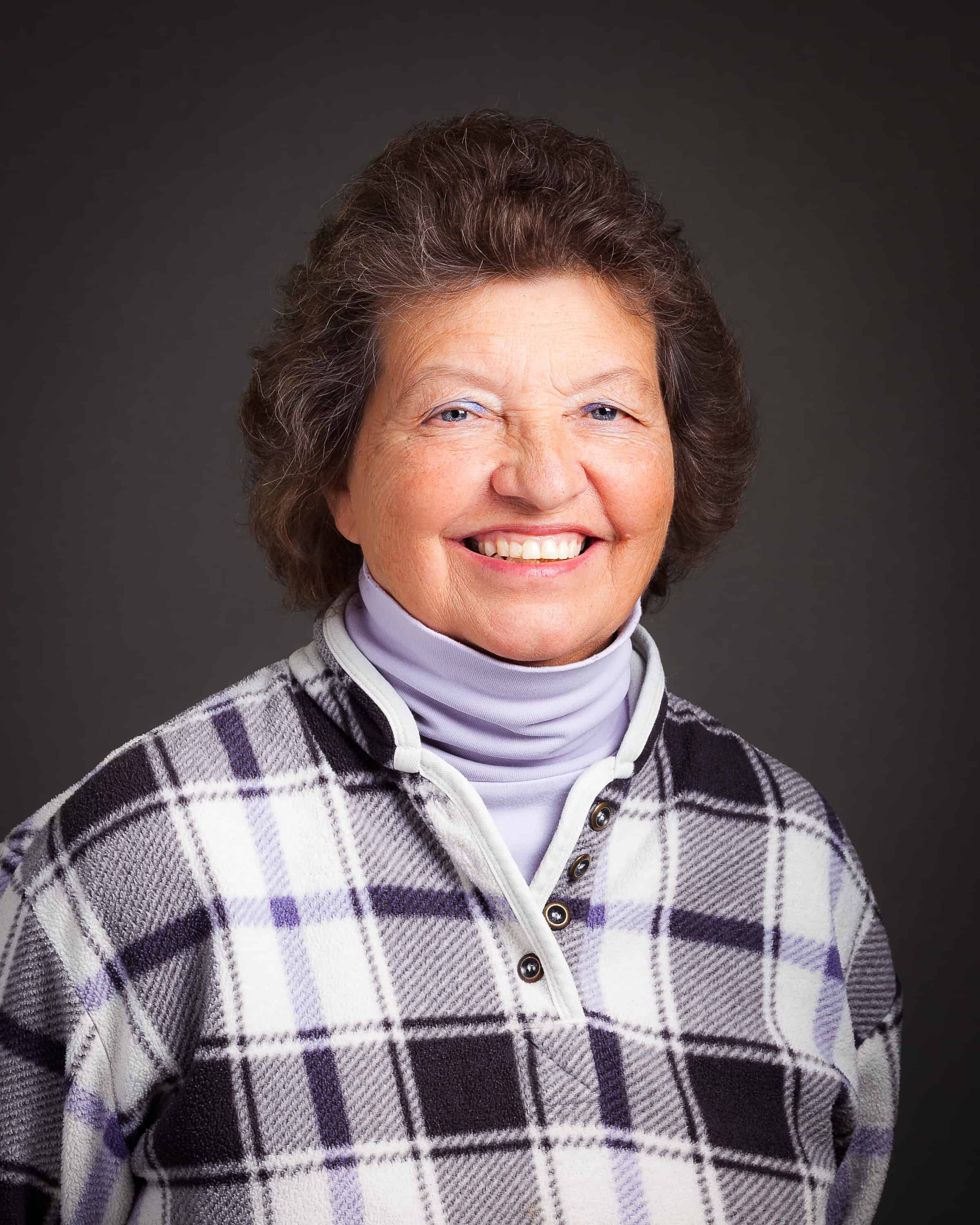 Cindy Westover