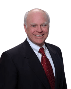Doug Goerss