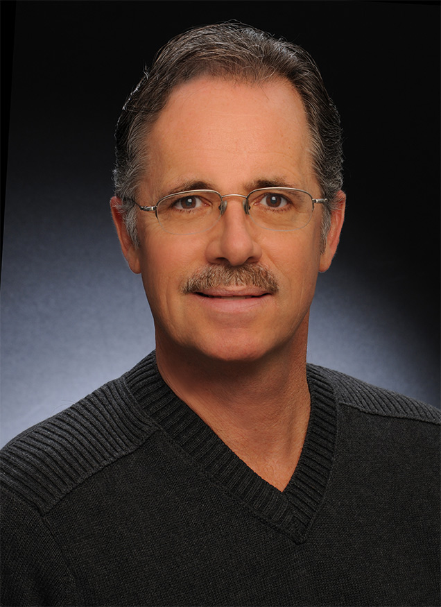 Greg Cocimano