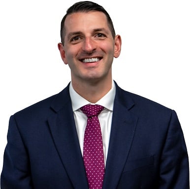 Robert Perriello