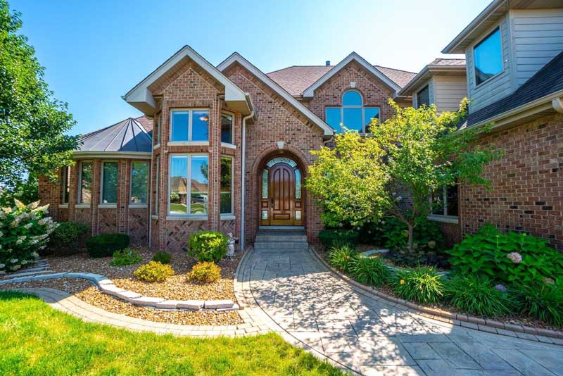 Buyers Guide McColly Real Estate