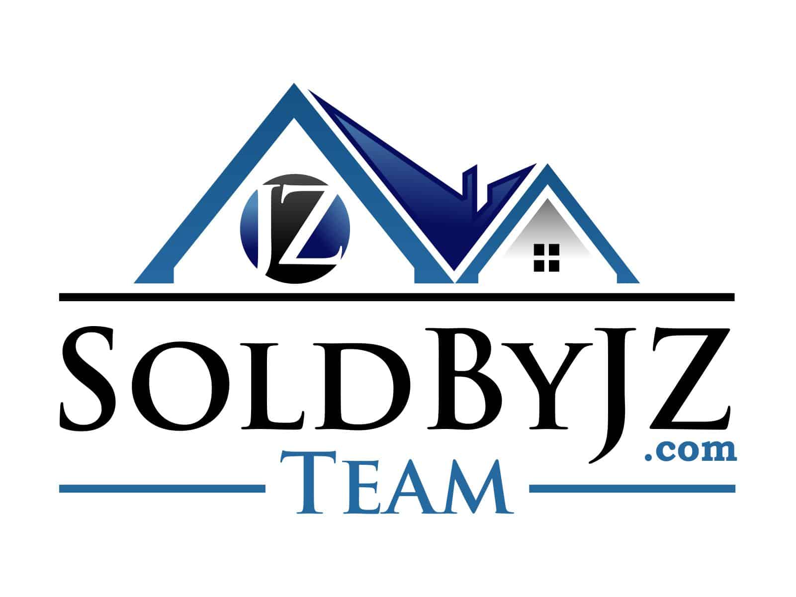 SoldByJZ