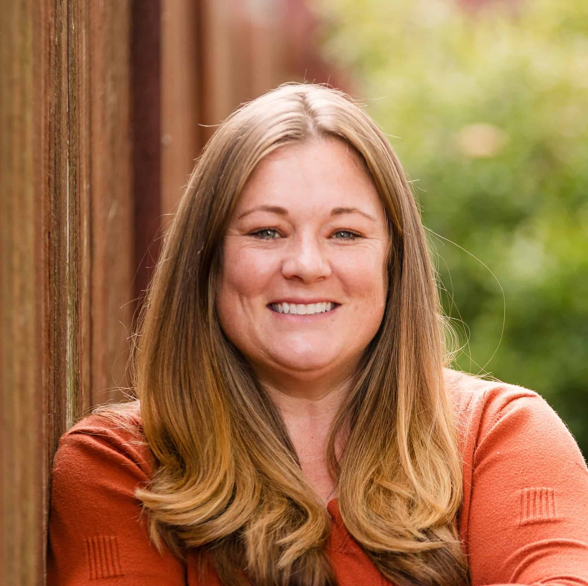 Kate Kelly