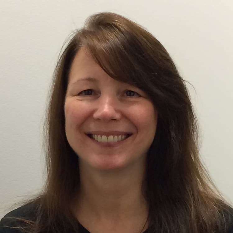 Eileen Kaatz