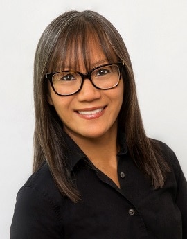 Anola Sylvester