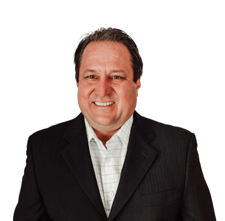 Donny LaBarre