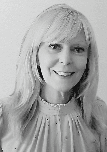 Karyn Bournival