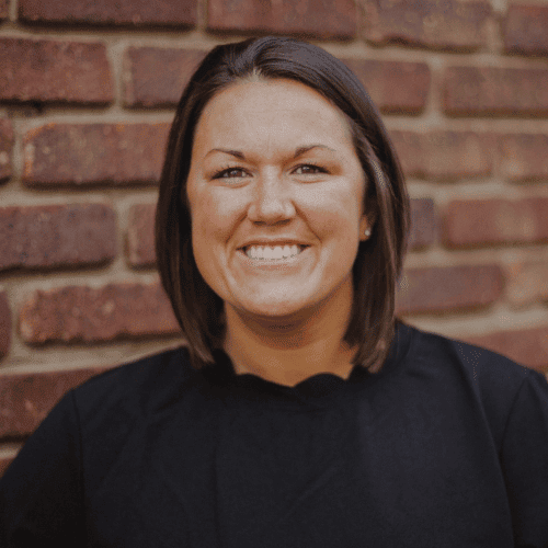 Kristen Delapp-Hobbs