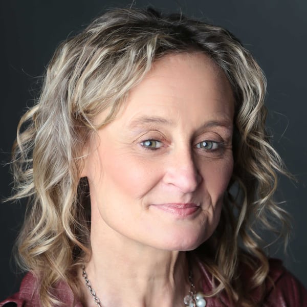 Janice Madore