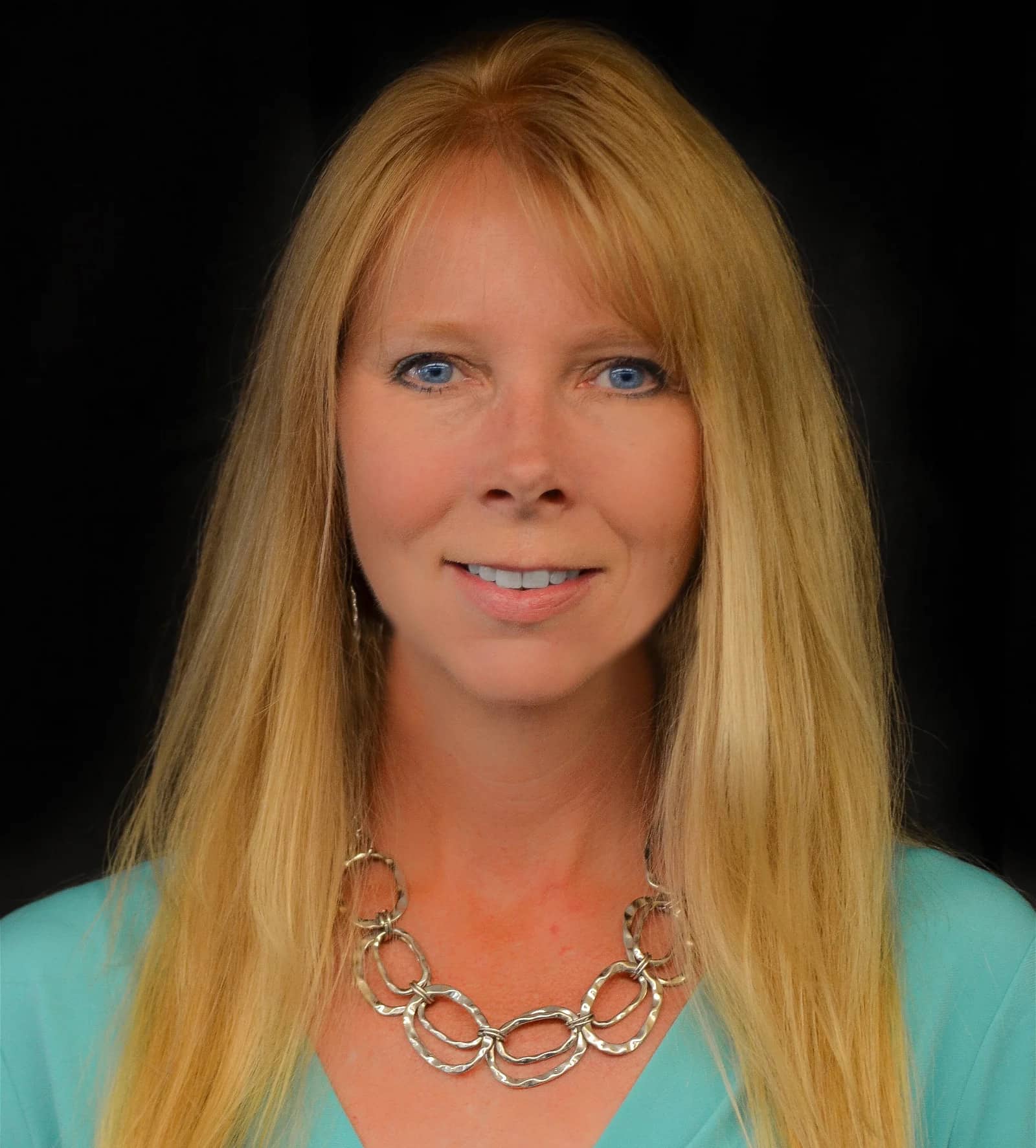 Lori Burgeson