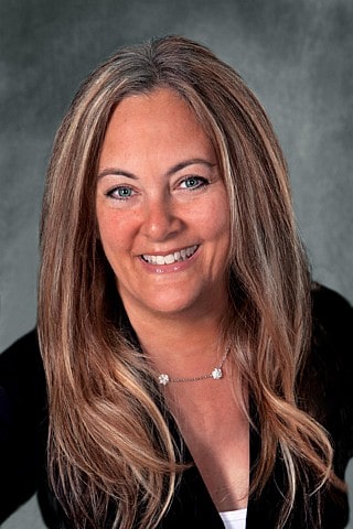 Janice Lipof
