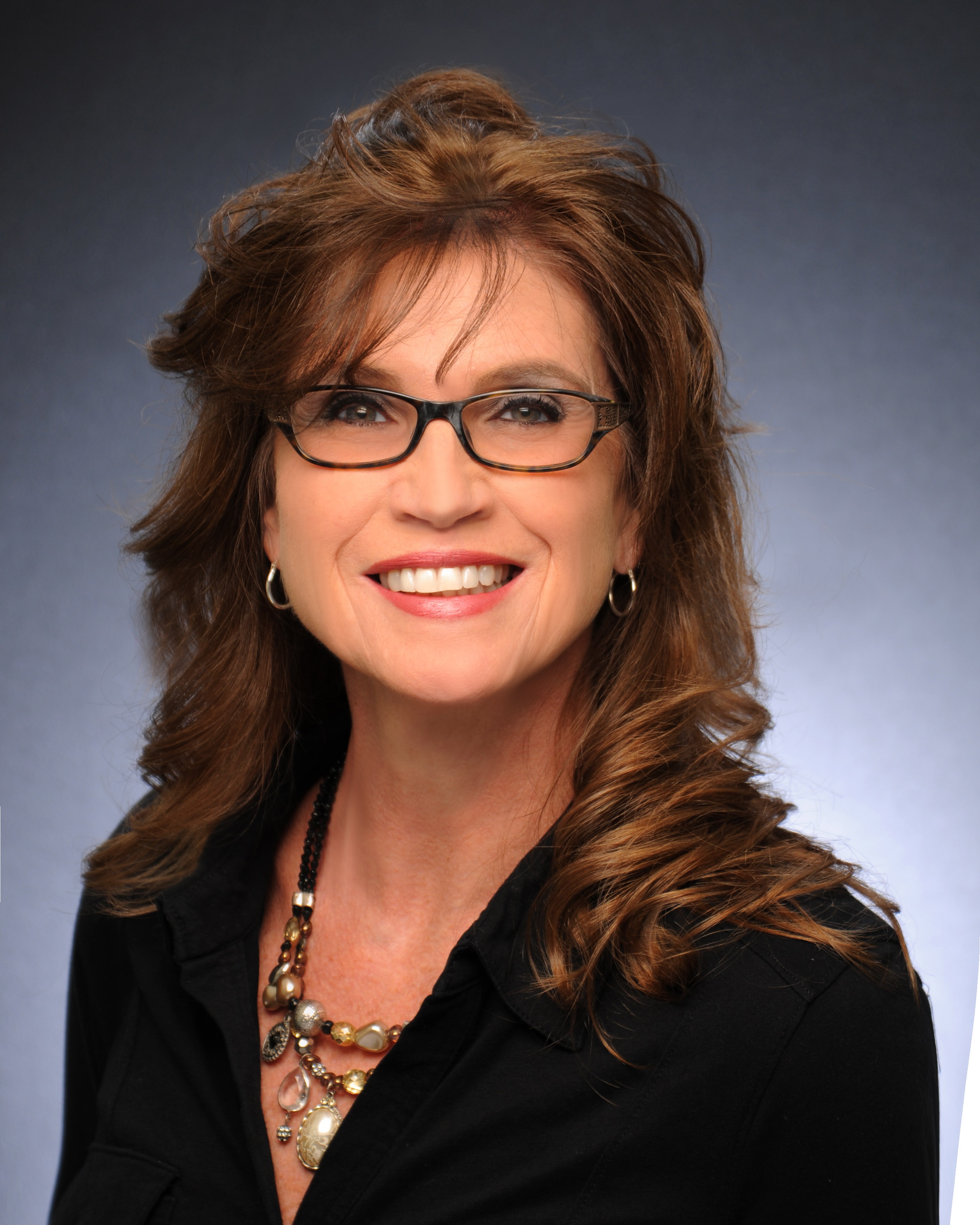 Cherie Degnan
