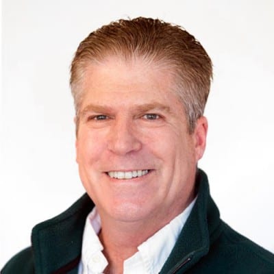 Dennis Harpell