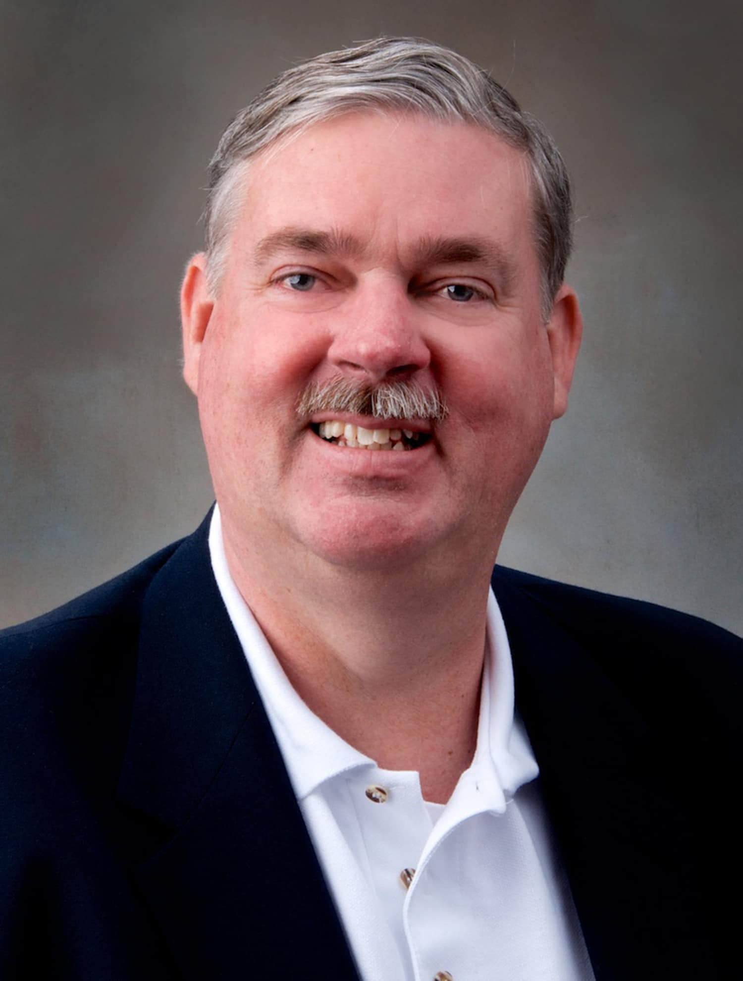 Christopher Greene Owner