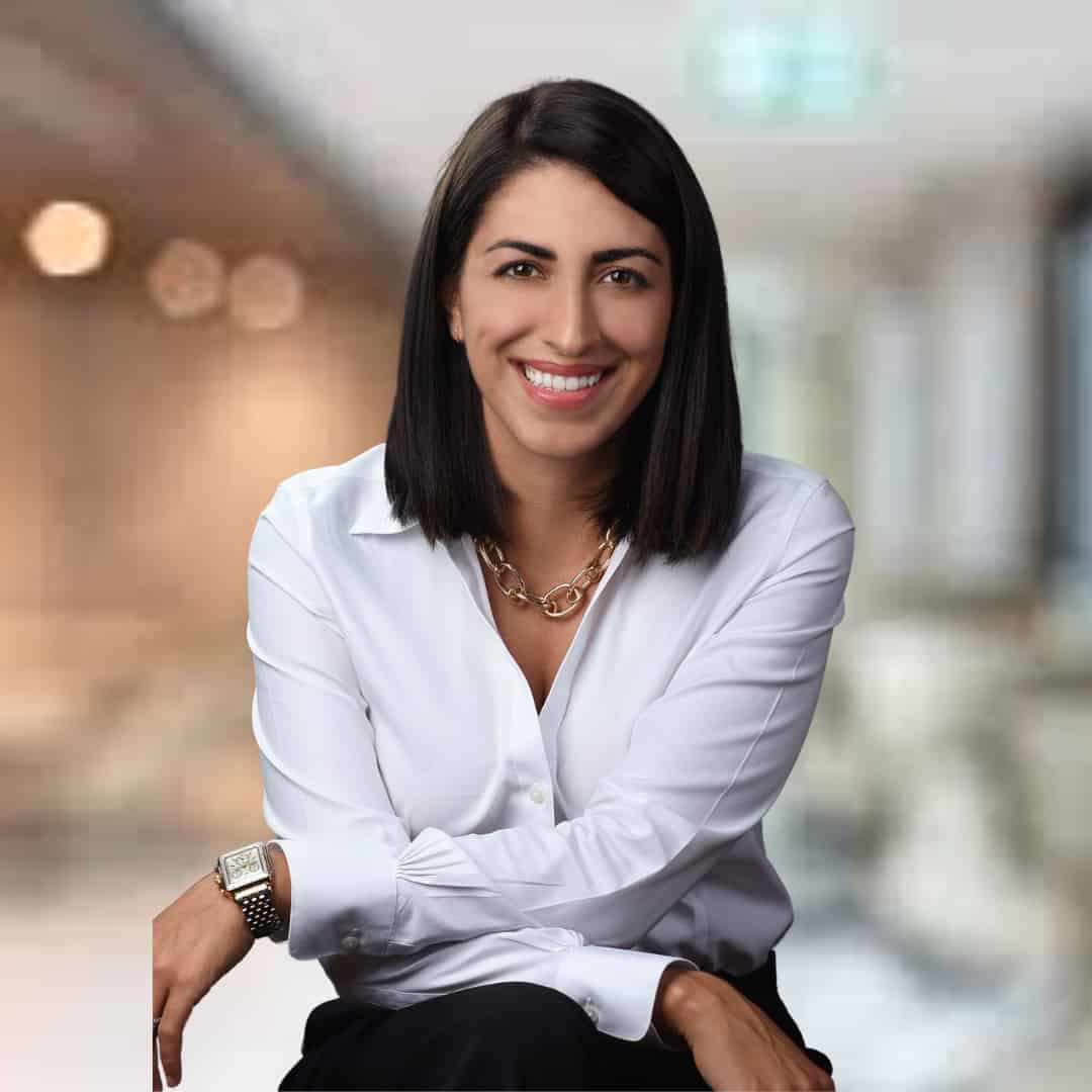 Briana Balara