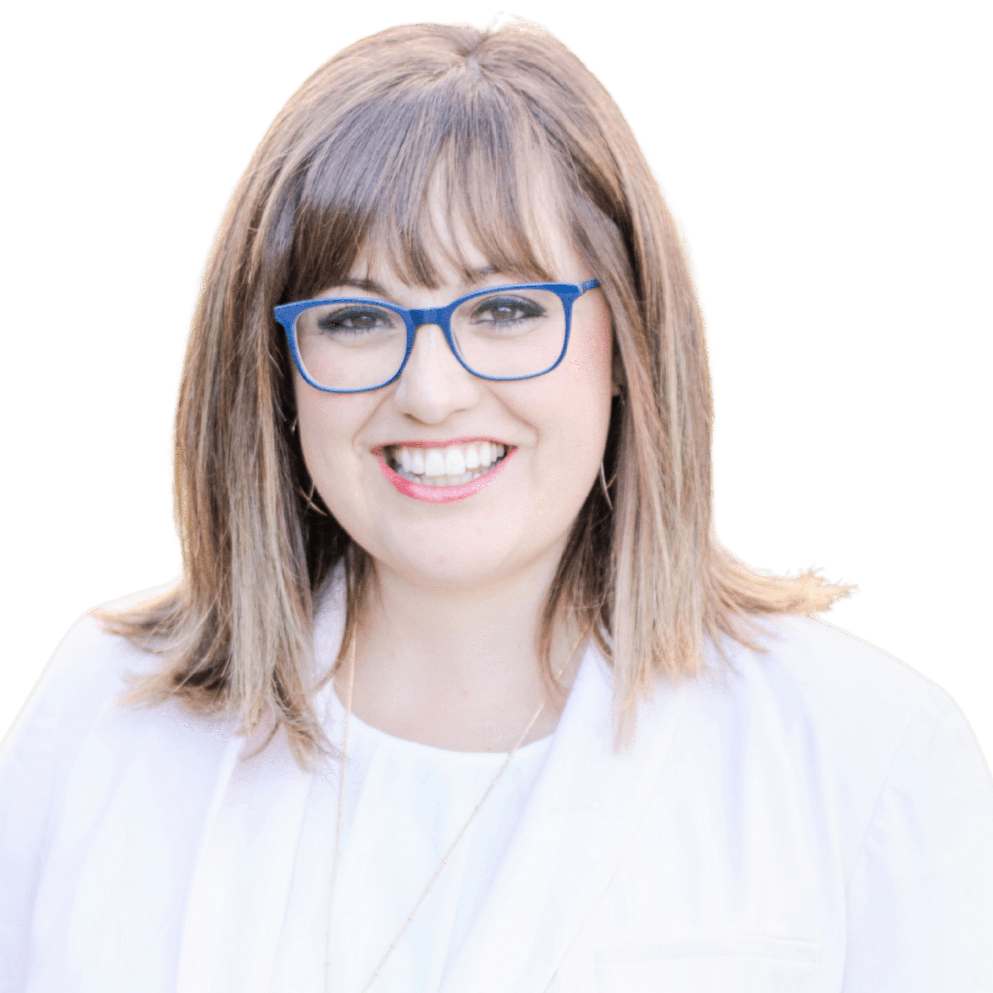 Heather Kimball