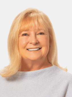 Susan Olson