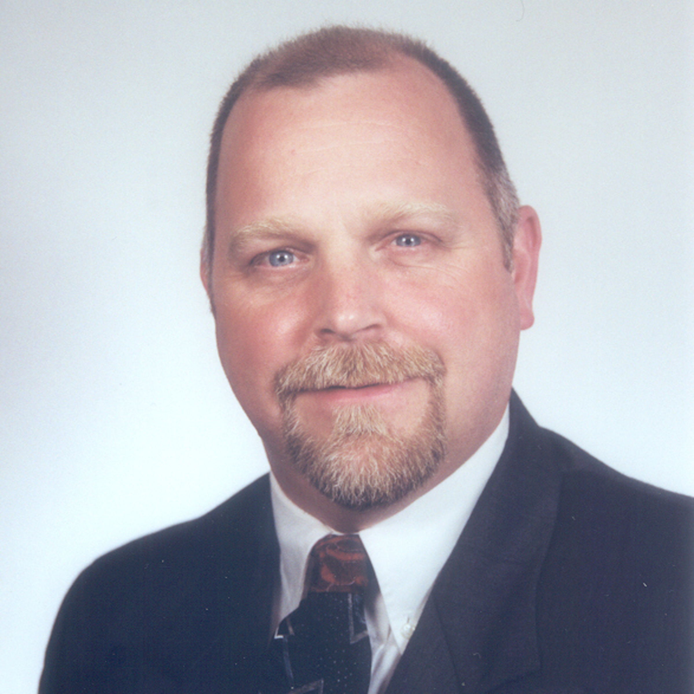 Michael Harmon | Foster-Healey Real Estate | MA Real Estate