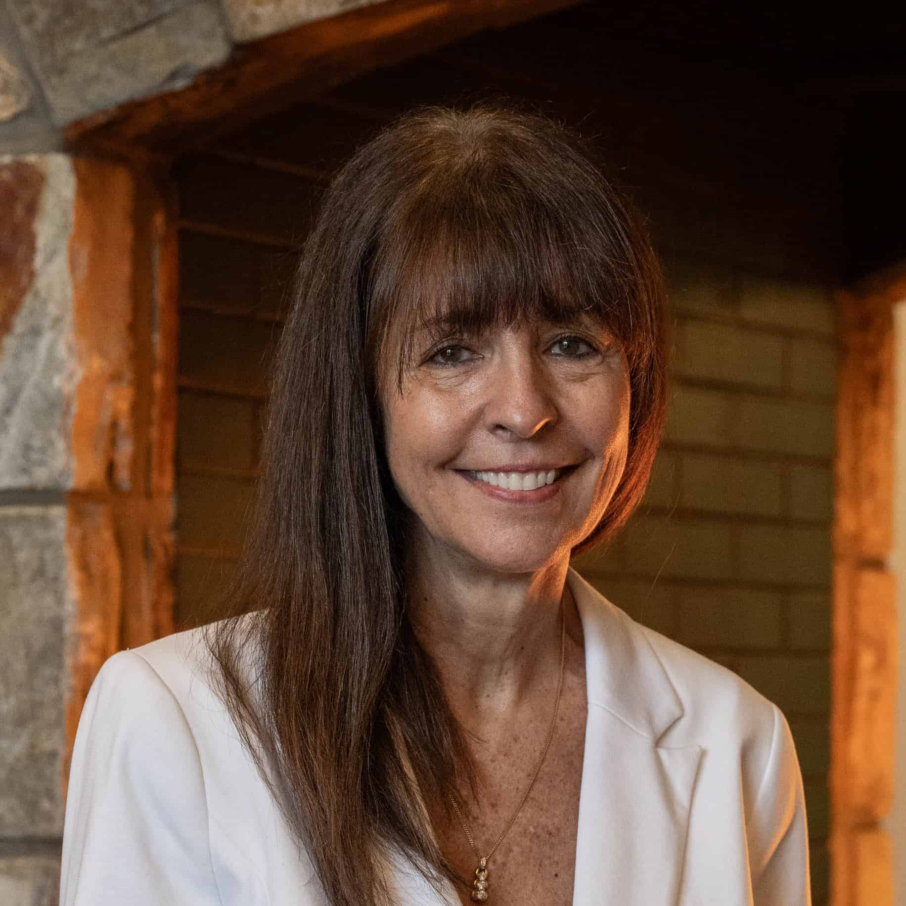 Jodi Moore