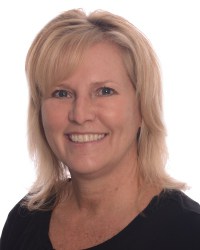 Christy Arnett