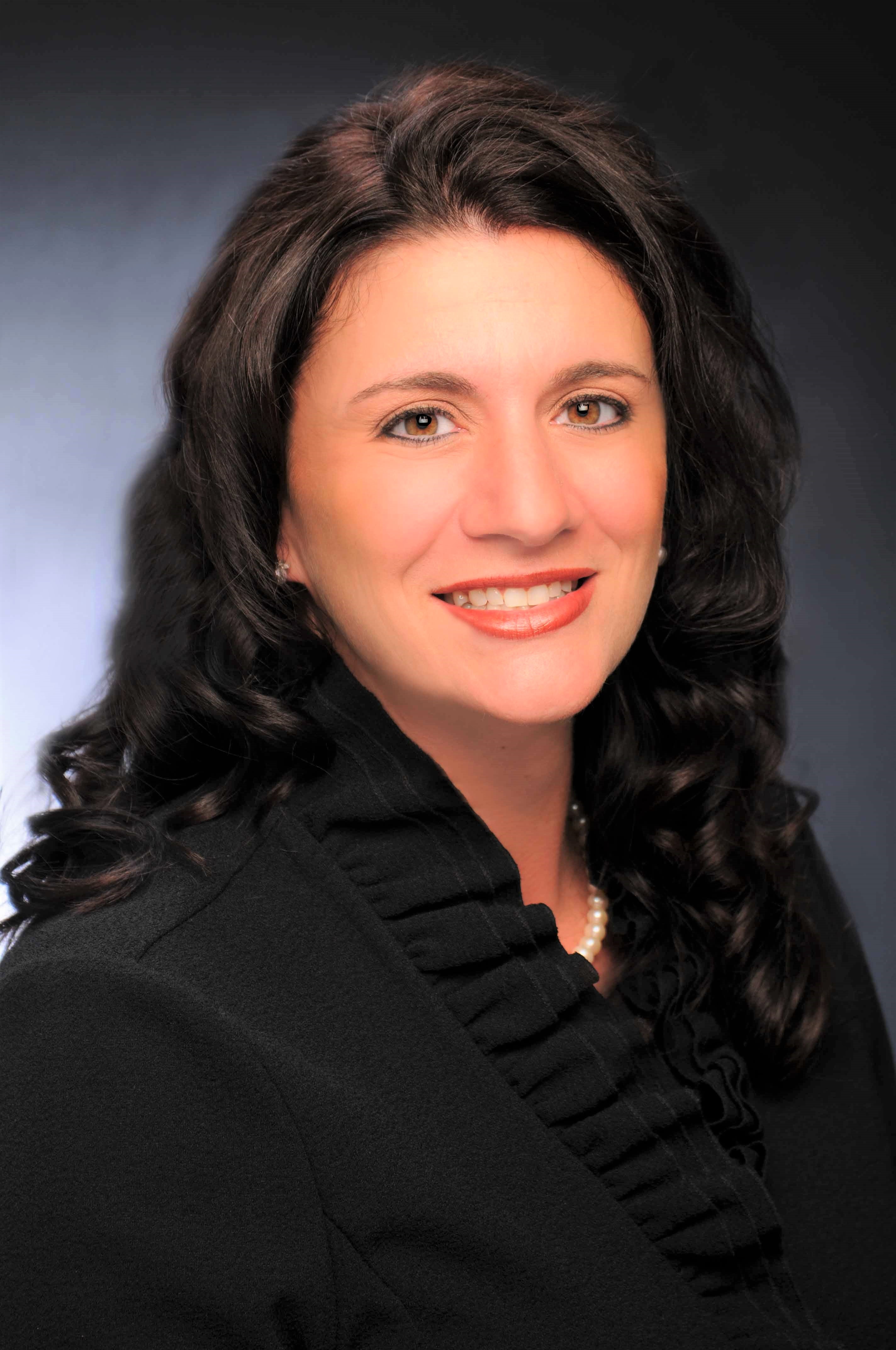 Cheryl Romano Neidecker