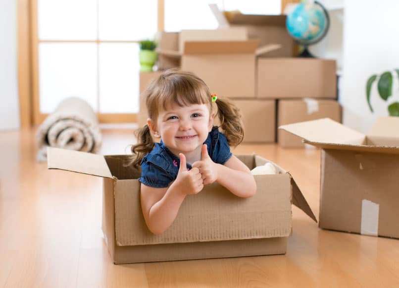 Buyers Guide McColly Real Estate