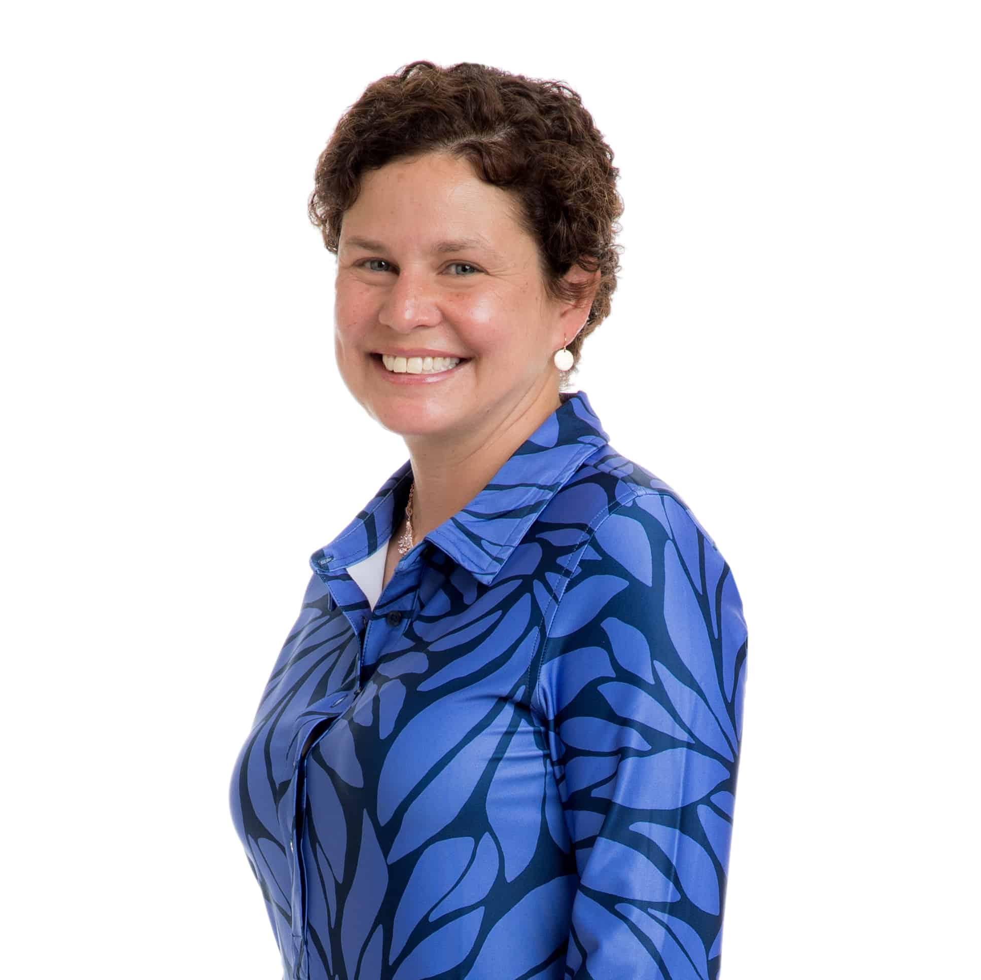 Margot Skelley Dow Realty Group, LLC NH Real Estate