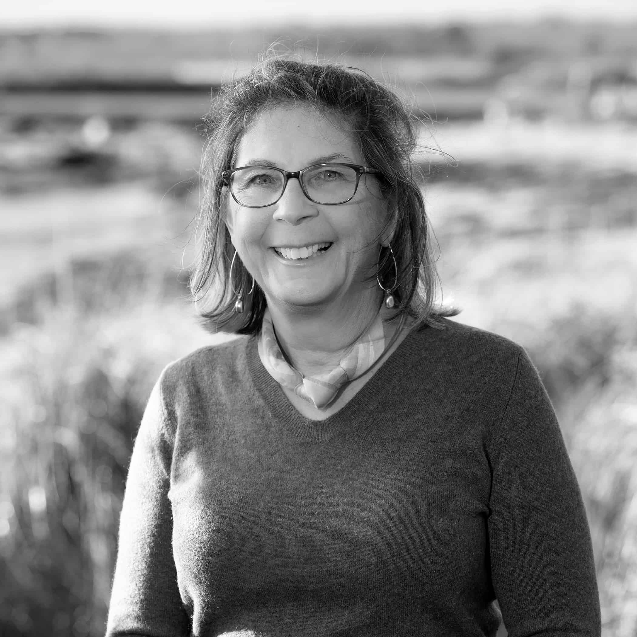 Helen Smith Advisors Living MA Realtor