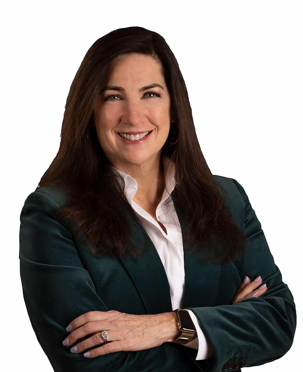 Sharon Chaet