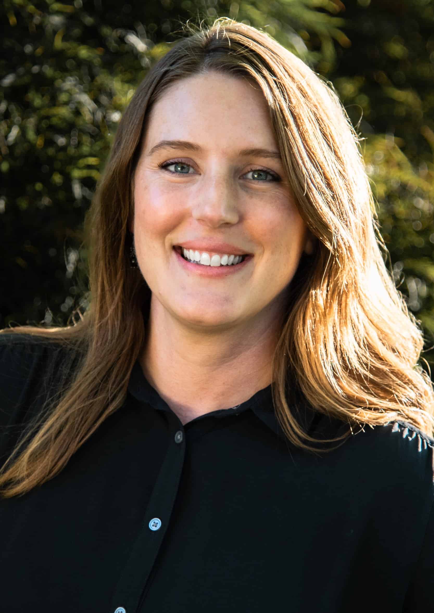 Melissa Lambert