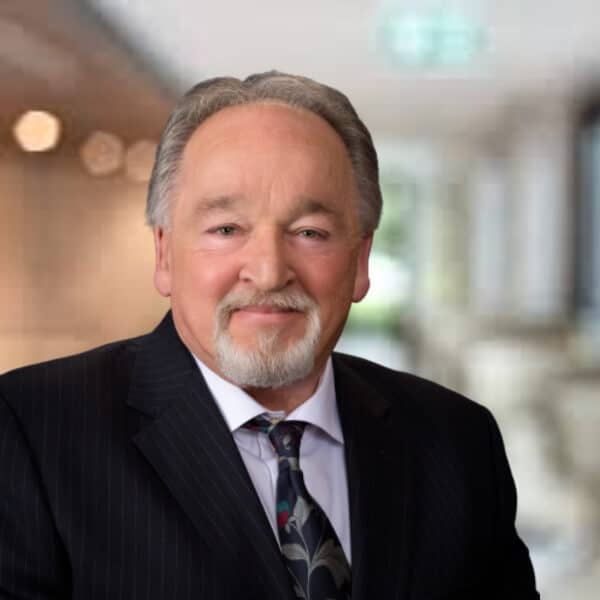 Henry Foley
