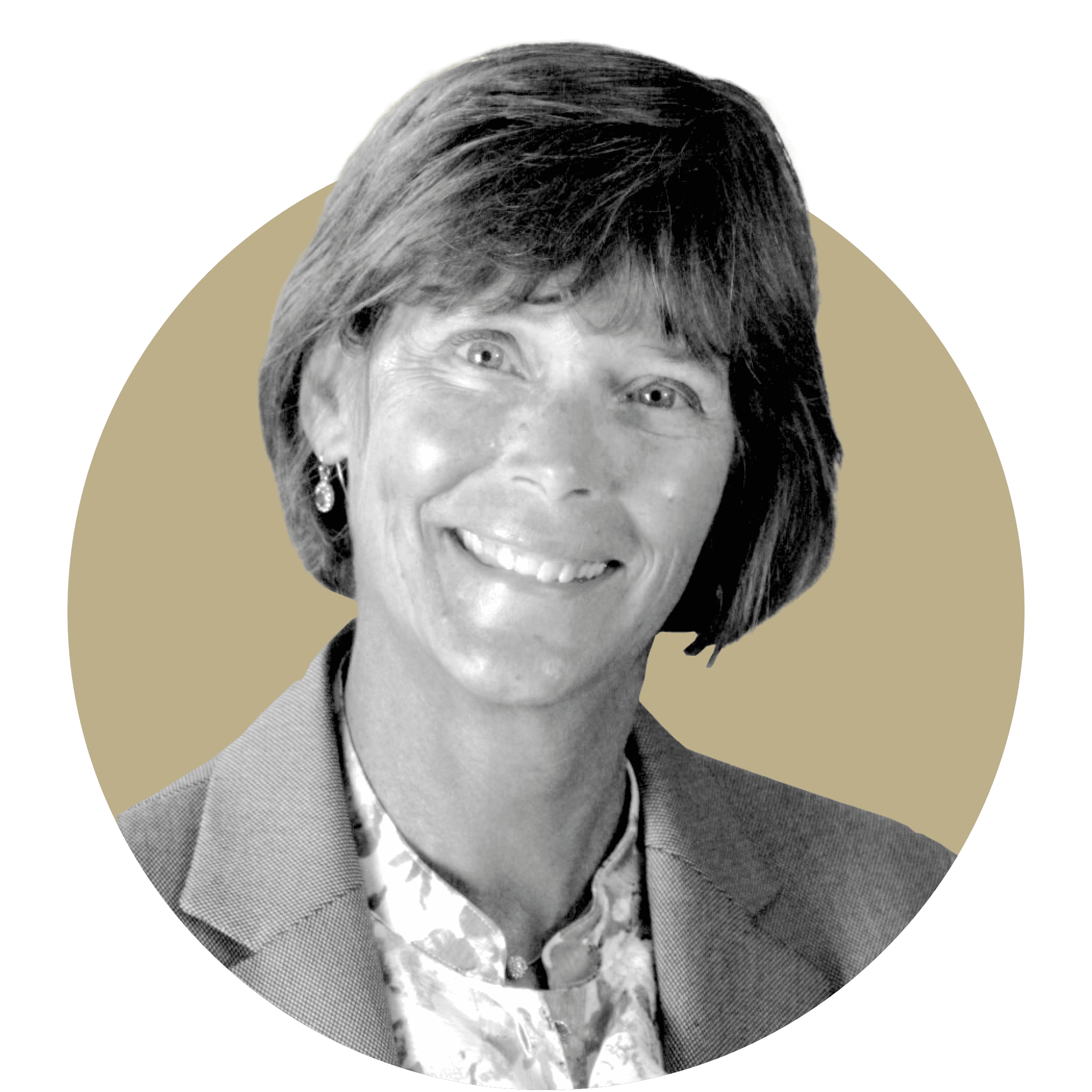Julie Olson