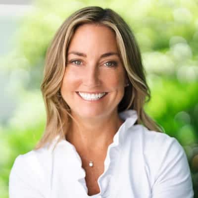 Lesley Heidt